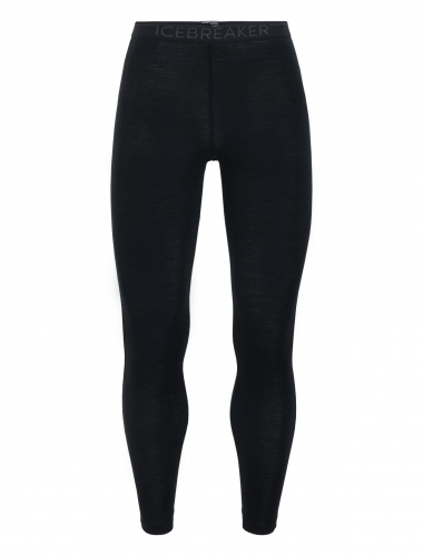Купить Термобрюки Icebreaker Everyday Leggings BF175 арт. 104487 в Киеве по лучшей цене с доставкой в Украине | Магазин NORTHWALL